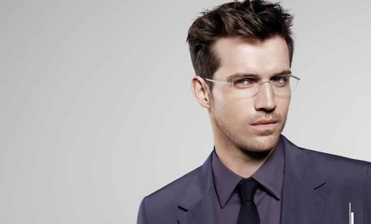 Cheap Glasses Frames | Buy Eyeglasses Online | Affordable Eyeglasses