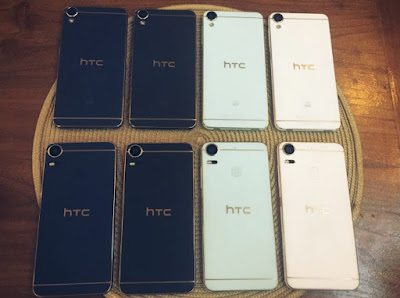 HTC,htc pro,htc desire,htc launch,htc 10,Htc 10 pro price and review,htc desire pro price,htc mobile phones,htc mobile price,htc mobile price list,htc new smartphone,smartphones,htc desire,htc desire pro,htc desire 10 pro,htc pro review,htc desire 10,htc 10 pro,desire pro,desire 10 pro,htc desire 10 pro price,htc desire 10 pro review,htc desire series,htc desire 10 pro price,htc mobile,htc phones,mobile htc,smartphone htc,htc smartphone price,10 pro,desire,desire 10 pro price,desire 10 pro reivew,upcoming smartphones,htc smartphones 2017