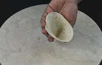 Making-samosa-sheet