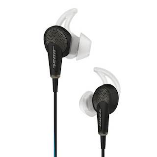 earphone Bose for iPhone