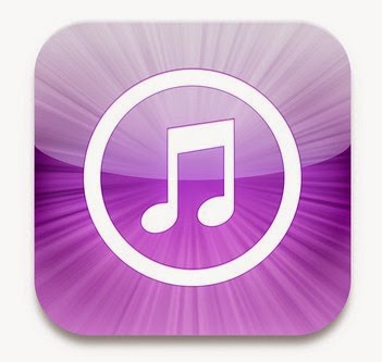 TÉLÉCHARGER ITUNES 12.0.1 32 BITS GRATUIT GRATUIT
