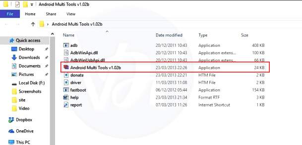 android multi tools v1.02b google drive android multi tools v1.02b google drive