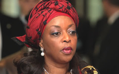 EFCC%2Bseizes%2B%252418m%2Bhouse%252C%2B%25242m%2Bfurnishings%252C%2Bjewelries%2Bfrom%2BDiezani