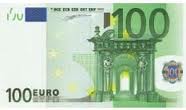 Cotações do Euro,Dolar e outras moedas