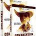 [CONCOURS] : Gagnez votre DVD/Blu-Ray du film Comancheria !