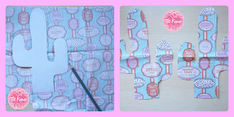 manualidades-infantiles-con-tela