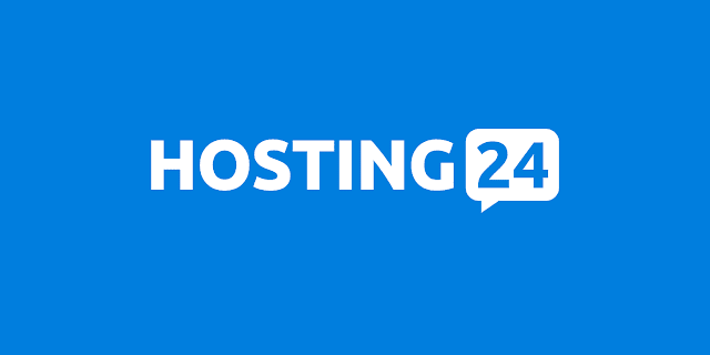 Alasan Mengapa Hosting24 Harus Kamu Pilih Sebagai Web Hosting Untuk Website Kamu Alasan Mengapa Hosting24 Harus Kamu Pilih Sebagai Web Hosting Untuk Website Kamu