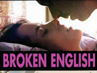 Broken English 2007 Download ITA