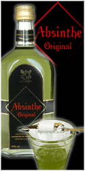 http://www.originalabsinthe.com/absinthe-liquor-c-21.html