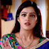 TV Actress Deepika Singh SLAPPED by Diya Aur Baati Hum Producers...