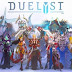 لعبة Duelyst صدرت رسمياً على الحاسب الشخصى و نسخة الهواتف قادمة فى 2016