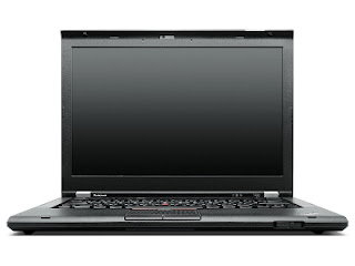 Lenovo ThinkPad E550 Driver Download