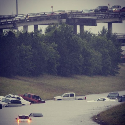 Houston_flooding_photo