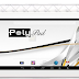 Polypad 7200 Serisi Yazılım Güncelleme Nasıl Yapılır