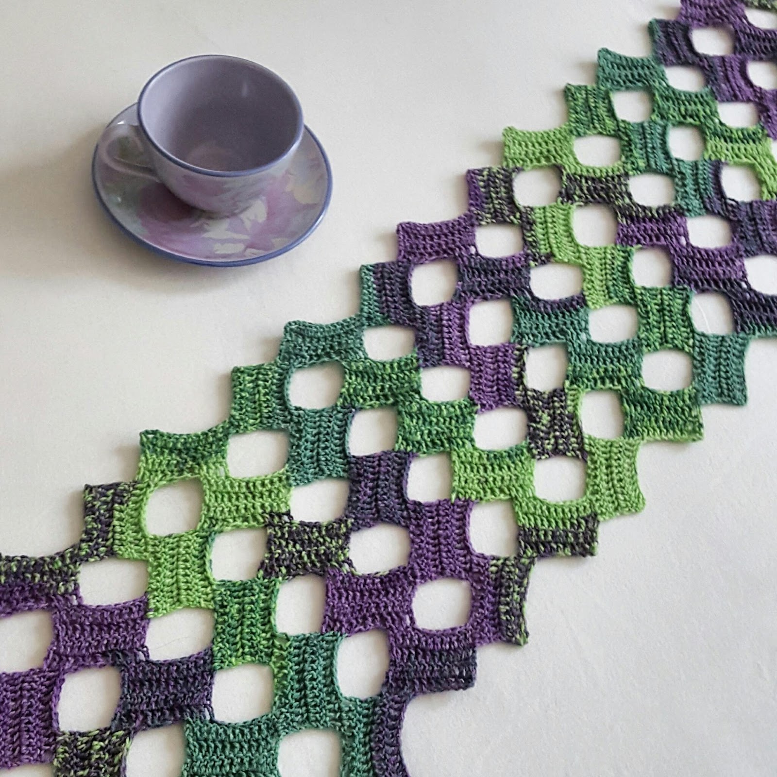 knitting-and-so-on-rettangolini-scarf