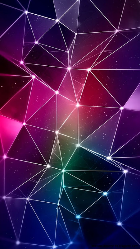 iPhone 5 Wallpapers HD   Retina ready stunning wallpapers