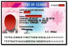 نظام الاقامة الجديد في السعودية موقع محتويات