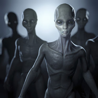 alien-869473.jpg