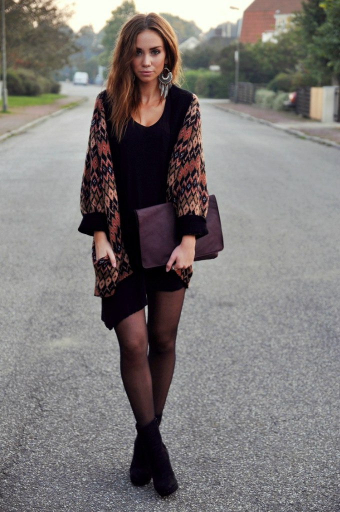 Lisa place. лиза чаппел 2022. Lisa place. лиза ринна мелроуз плейс. лиза бернс.