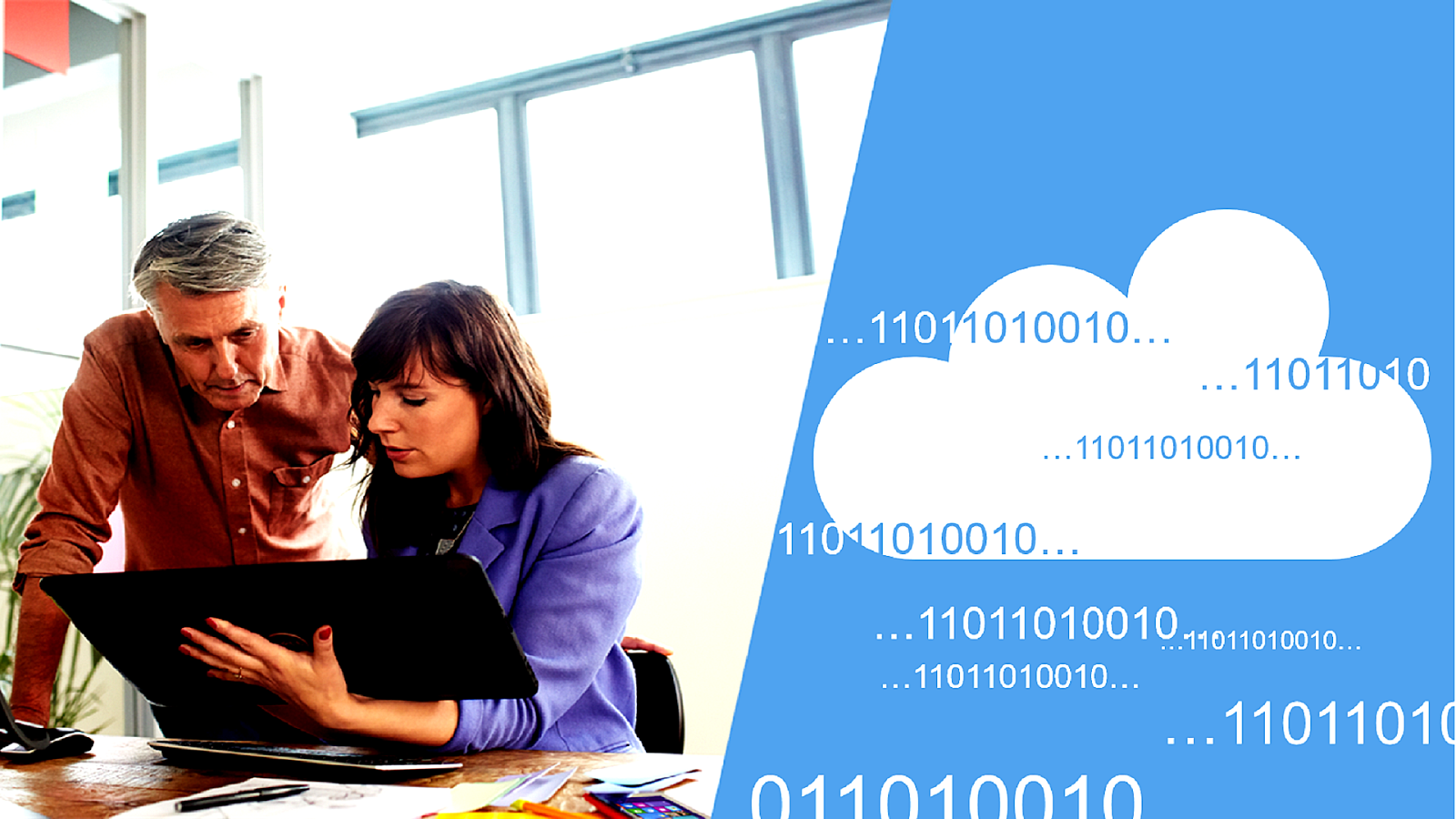 Microsoft Learning Gateway Learning Choices