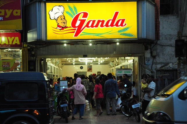 SIANTAR: KEUNIKAN DAN WISATA KOTA SIANTAR - Simalungun Online