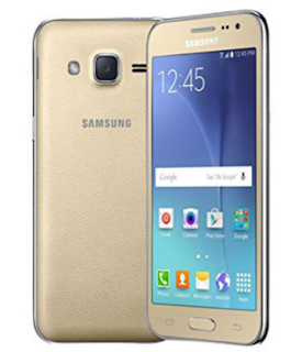  Spesifikasi dan Harga Samsung Galaxy J2 Terbaru 2017