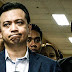 Sen. Trillanes Could Be Arrested Anytime After Makati RTC Branch 148 Received DOJ's Reply on His Pleading