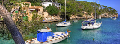 كفرات فيس بوك جديدة اجمل خلفيات وأغلفة للفيس بوك روعة