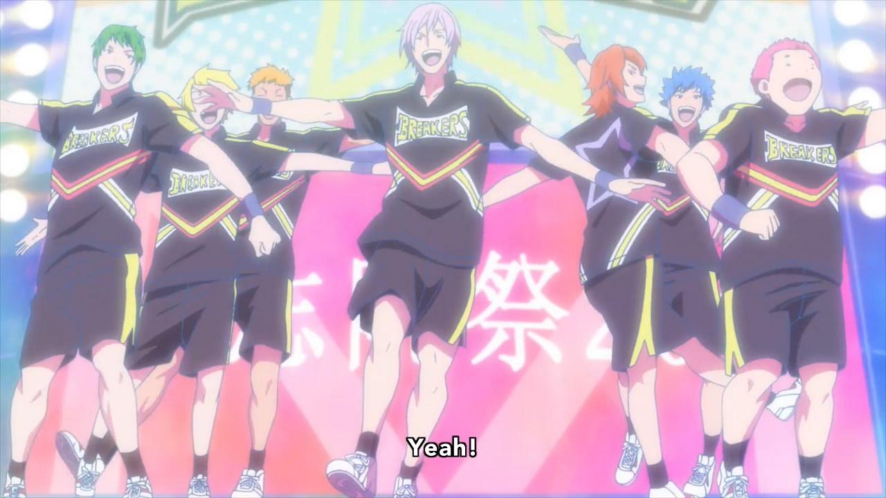 Download For Android Free Wallpaper Free HD