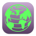 Tor Browser Terbaru 6.0.6 - SOFTOGIE