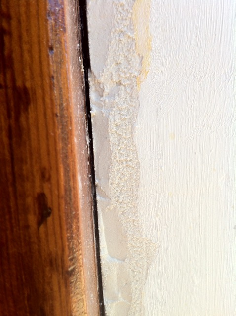 2mm spleet