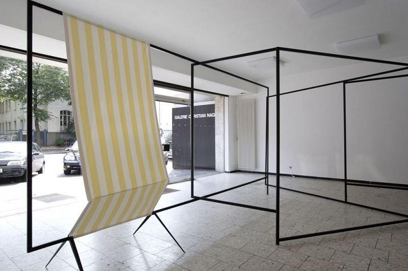 Http 4 Bp Blogspot Com Cjrb Aw1j A Vsvyth5kuxi Aaaaaaab5i4