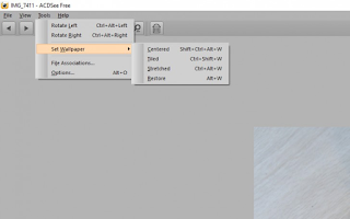 download 0946143f657d33f294d2d4128690348875d80e5f mkvtoolnix 64 bit 70.0 0 setup exe download 0946143f657d33f294d2d4128690348875d80e5f mkvtoolnix 64 bit 70.0 0 setup exe