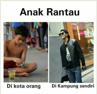 95 Foto Gambar Meme Gokil Ngakak Paling Keren 95 Foto Gambar Meme Gokil Ngakak Paling Keren