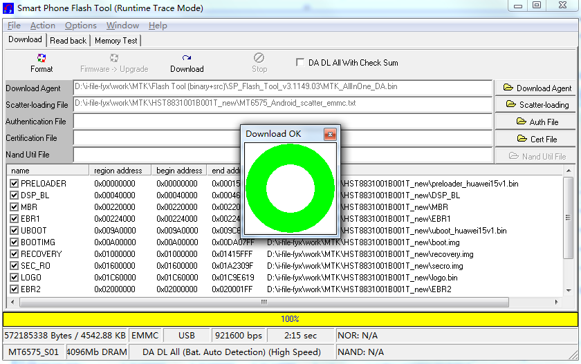 download sp flash tool for windows 10 download sp flash tool for windows 10