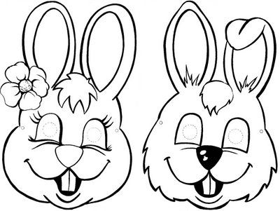 Atividades E Desenhos Pascoa Desenhos Para Colorir Xv Desenhos de sinos de natal para pintar. desenhos para colorir