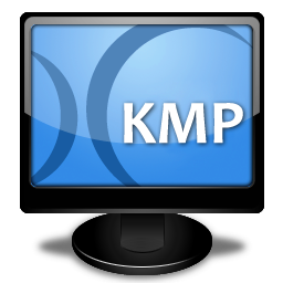 download kmp media player terbaru download kmp media player terbaru