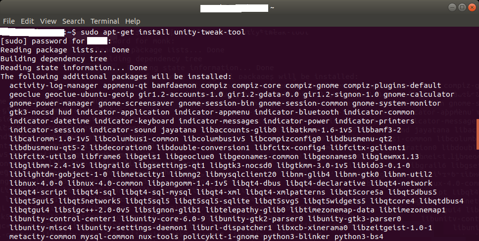 /unoconv-server start. Local error. Libgtk ubuntu. Libgtk ubuntu. Свойства пк ubuntu.