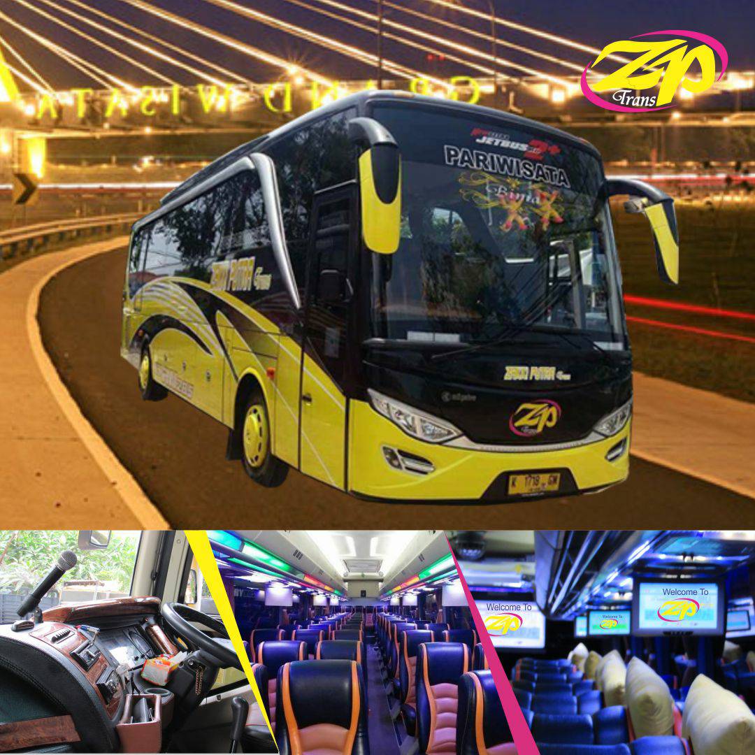 Zakki Pariwisata: Mengantar Jejak Petualangan dari Pekanbaru Menuju Seluruh Nusantara