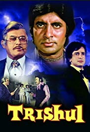 Amitabh Bachchan Best 25 Movies All Time You Must Watch 