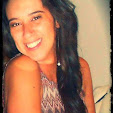 A minha foto