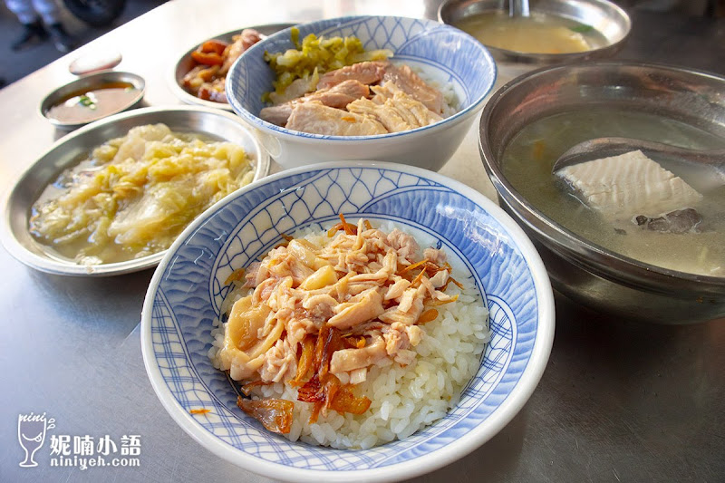 【嘉義美食】劉里長火雞肉飯。紅到日本展店的火雞肉飯扛霸子 【嘉義美食】劉里長火雞肉飯。紅到日本展店的火雞肉飯扛霸子