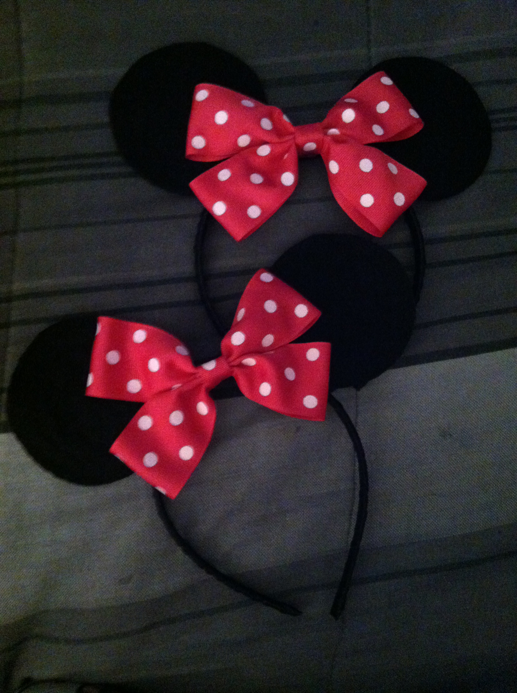 life-with-an-army-wife-minnie-mickey-mouse-ears-tutorial