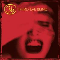 [1997] - Third Eye Blind