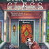 Guest Blog by Jennifer McAndrews and Review and Giveaway of Death Under Glass - July 15, 2015