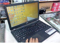 Unboxing Budget Acer Aspire E15 ES1-512 Laptop,Acer Aspire E15 ES1-512-P23P hands on & review,Acer Aspire E15 ES1-512 price & specification,acer budget notebook,15.6 inch laptops,notebook,laptops under rs. 20000,4gb laptops,best notebook,Acer Aspire e15 series notebook,unboxing,hands on,full review,performance testing,long back notebook,unboxing,hands review,Acer Aspire E5-471,Acer Aspire E15 E5-511,Acer E51-511,Acer Aspire E5-551G,Acer Aspire E5-572,Acer Aspire ES1-512,Acer Aspire E1-570,Acer Aspire E15 ES1-512-P23P,dual core