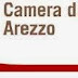 Arezzo - Il sistema produttivo in base all'ultimo Censimento