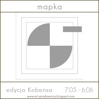 http://art-piaskownica.blogspot.com/2014/05/majowa-kartkowa-mapka-edycja-kobensa.html