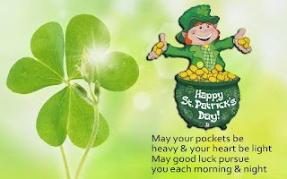 Happy-St.-Patrick's-Day-Greetings-Images-cards Happy-St.-Patrick's-Day-Greetings-Images-cards