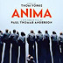 Anima (2019)